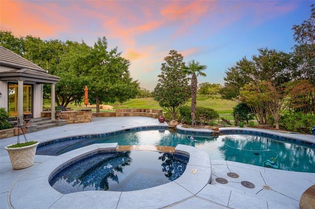 Primary Photo - 1407 S Cottonwood Valley Cir