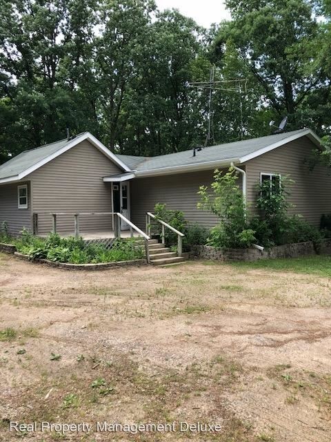 Building Photo - 3 br, 2 bath House - 13559 53rd Ave SW