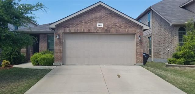 Building Photo - 5237 Austin Ridge Dr