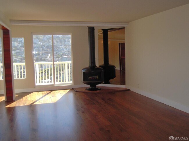 Foto del edificio - 168 Museum Way