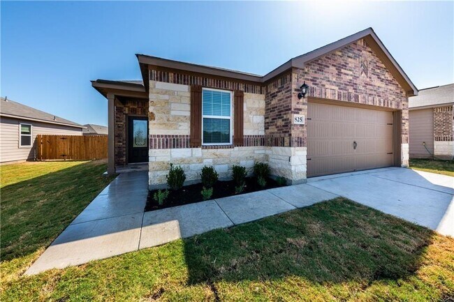 Building Photo - 825 Liberty Meadows Dr