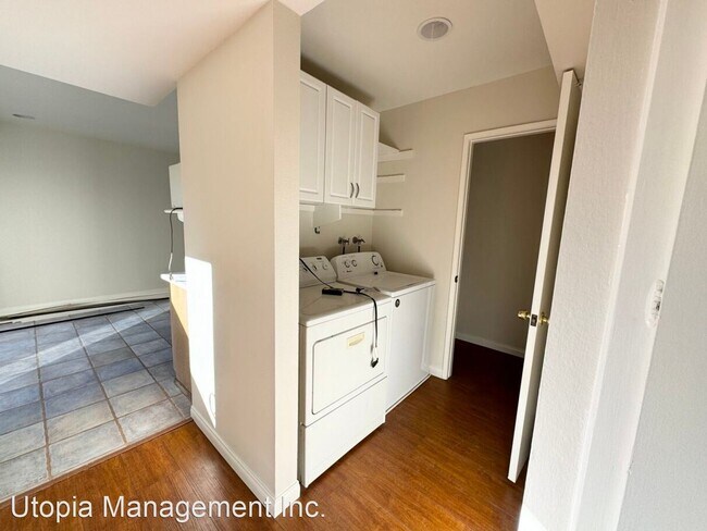 Foto del edificio - 3 br, 2.5 bath House - 10885 Caravelle Place