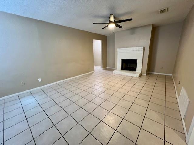 Foto del edificio - 13355 Water Oak Ln