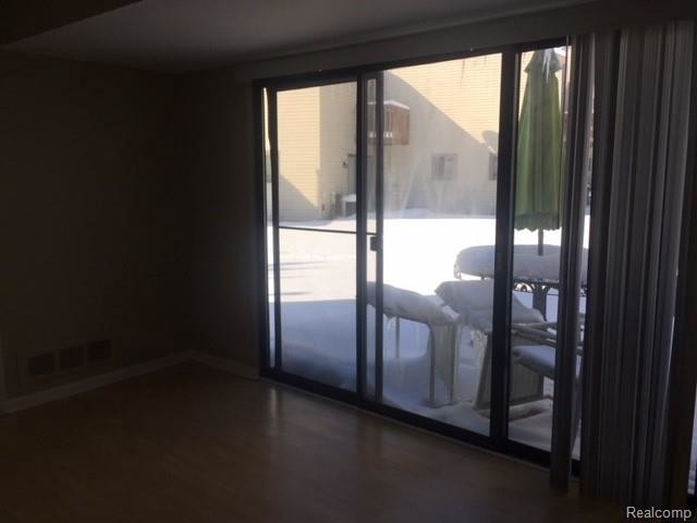 Foto del edificio - 1618 Rivers Edge