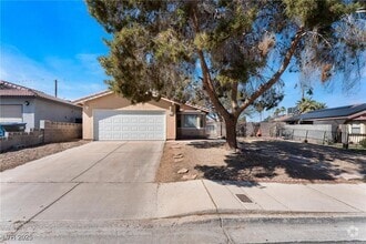 Building Photo - 509 Sheffield Dr