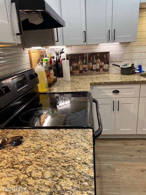 Primary Photo - 3 br, 2 bath House - 5942 Rebel Ridge St