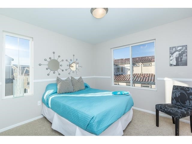 Building Photo - 1479 Paseo Aurora