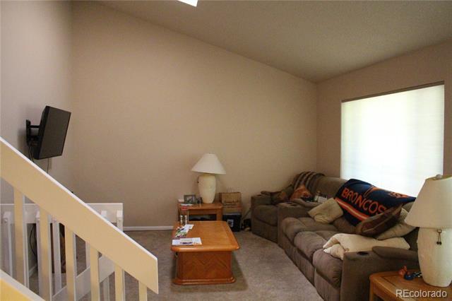 Building Photo - 14255 E Montana Cir