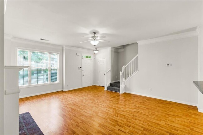 Building Photo - 3862 Guilderoy Ln