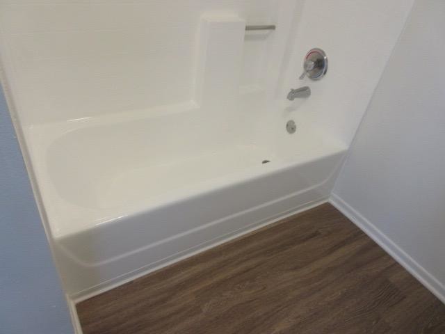 Building Photo - 2 bedroom in Studio City CA 91604
