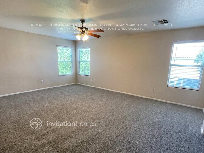 Building Photo - 11264 Arcangelo Ct