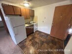 Primary Photo - 1 bedroom/ 1 bath apartment in Madison, WI