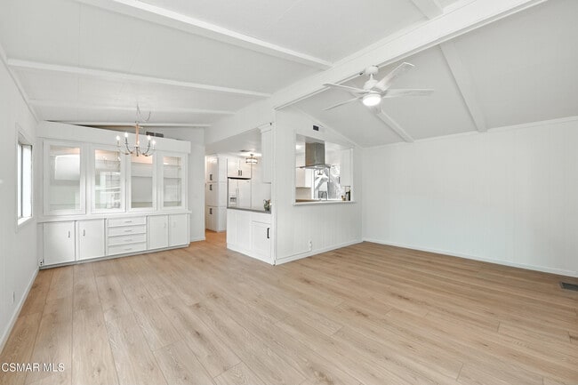 Building Photo - 91 Sherwood Dr