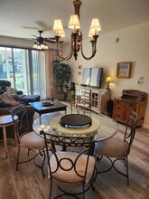 Building Photo - 20260 Estero Gardens Cir