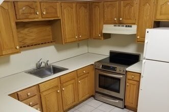 Foto del edificio - 35 E 6th St