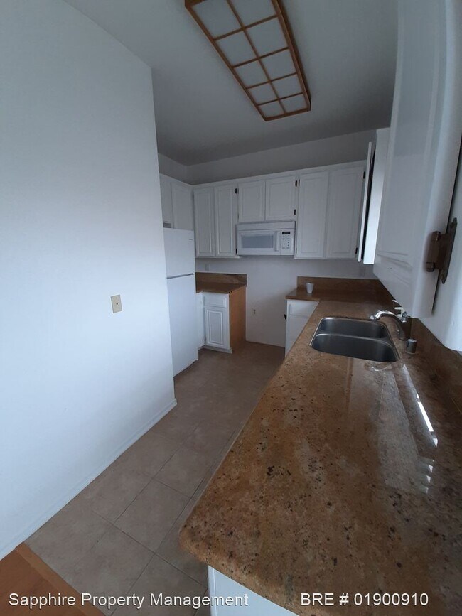 Foto del edificio - 11482 Moorpark St