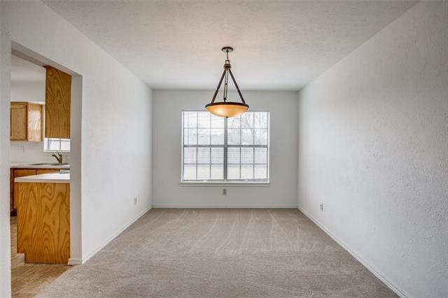 Foto del edificio - 3417 Forest Creek Dr