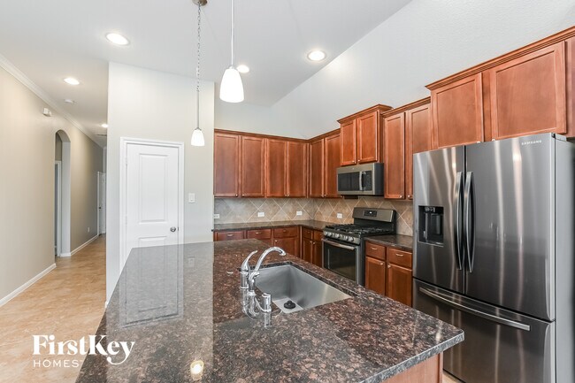 Foto del edificio - 31206 Harmony Falls Ct