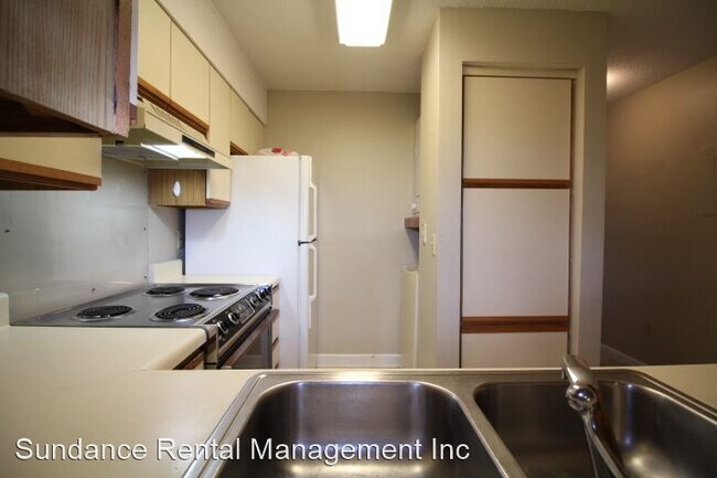 Building Photo - 3 br, 2 bath House - 304 Westlake Court