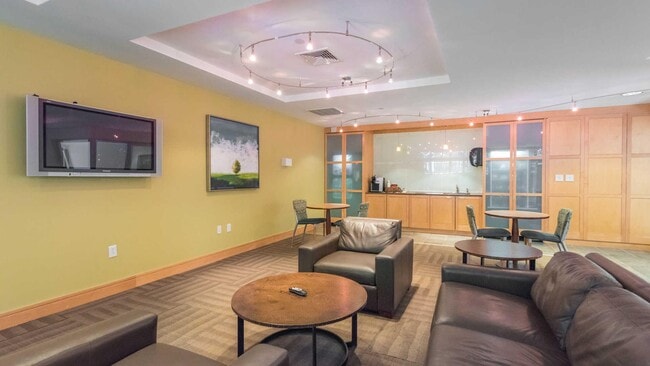 Foto del edificio - 20 Watertown St