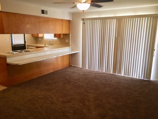 Foto del edificio - 6829 Arch Way