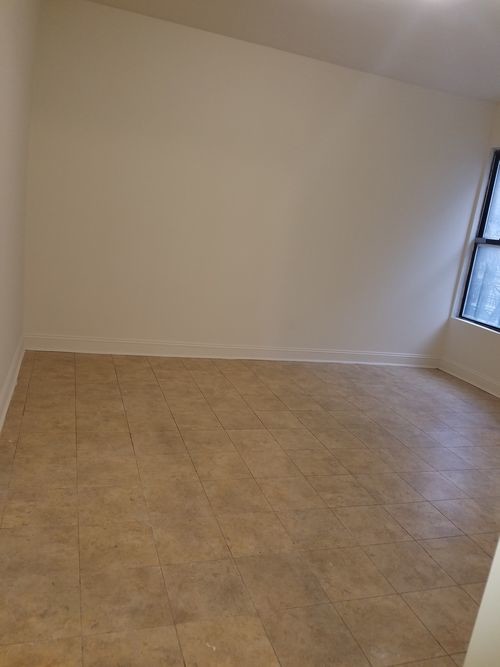 Building Photo - 1565 Grand Concourse