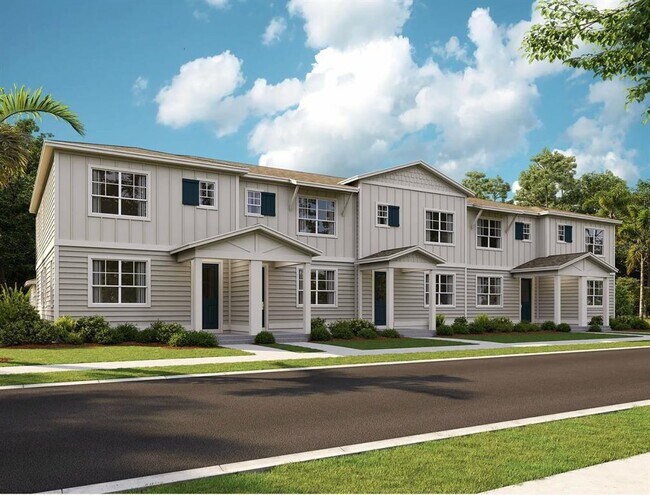 Foto del edificio - 17374 Sweet Moro Dr