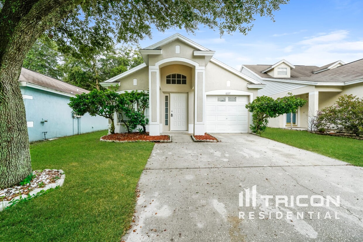 Foto principal - 6127 Sand Key Ln