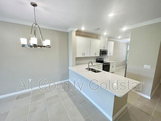 Foto del edificio - 23445 Collina Way