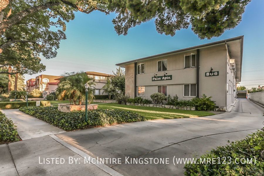 180 Apartments for Rent in Arcadia, CA Westside Rentals