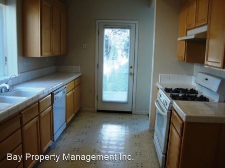 Building Photo - 3 br, 2.5 bath House - 1508 Oyster Bay Ct.