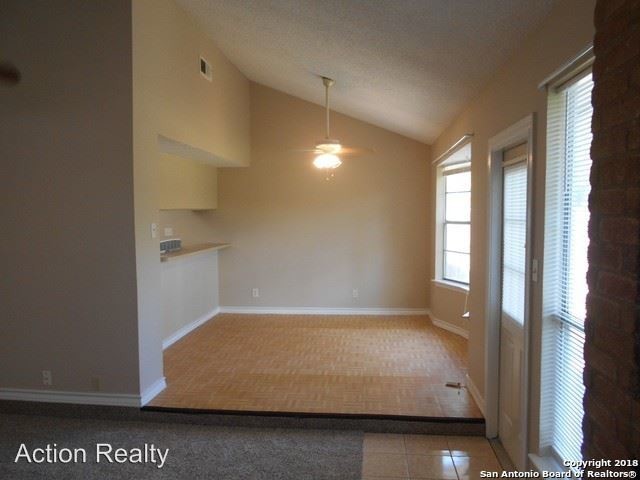 Foto del edificio - 3 br, 2 bath House - 7315 Pipers Bluff