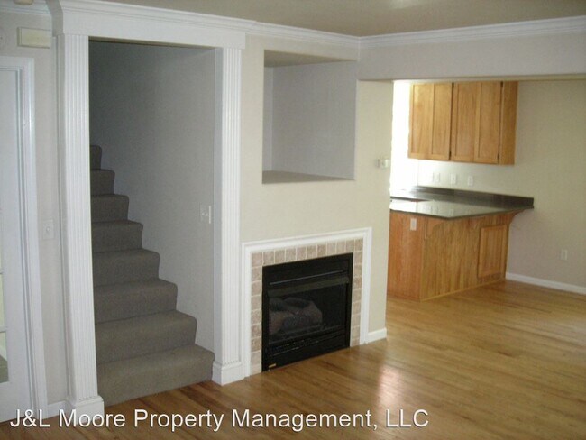 Foto del edificio - 3 br, 2.5 bath House - 849 Blackberry Lane