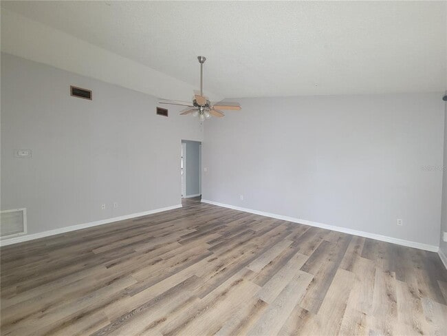 Building Photo - 9827 Dean Cove Ln