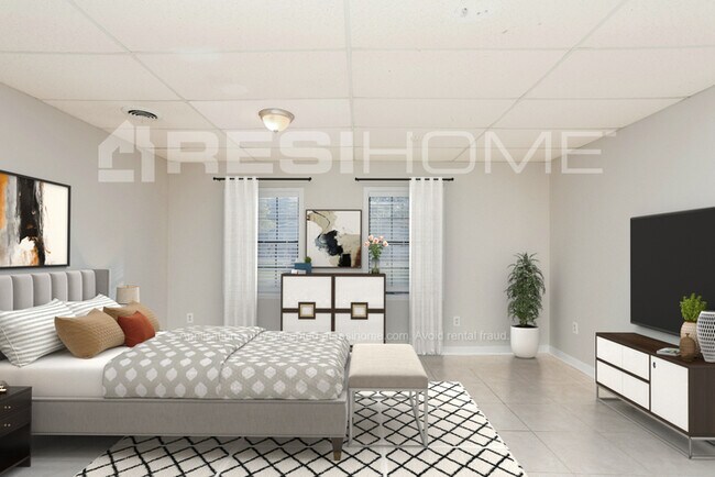 Building Photo - 370 Amberwood Dr