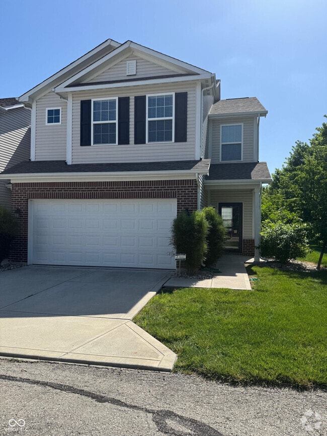 Building Photo - 9623 Prairie Smoke Dr