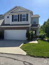 Building Photo - 9623 Prairie Smoke Dr