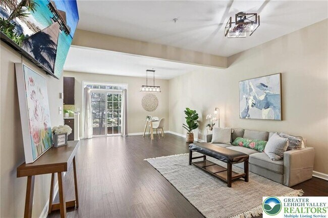 Foto del edificio - 270 Milkweed Dr