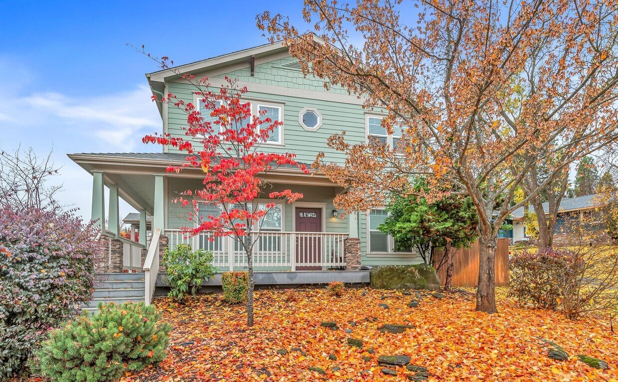 Foto principal - 101 McCully Ln