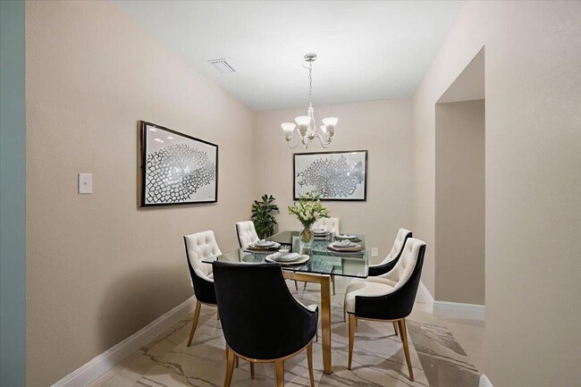 Foto del edificio - 807 S 12th St