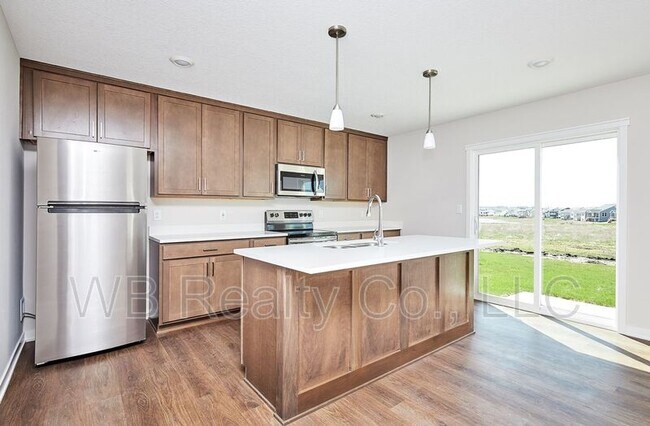 Foto del edificio - 1214 NW Yorktown Dr