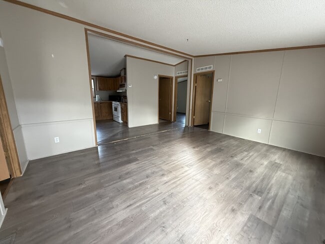 Building Photo - 795 Orchid Trail