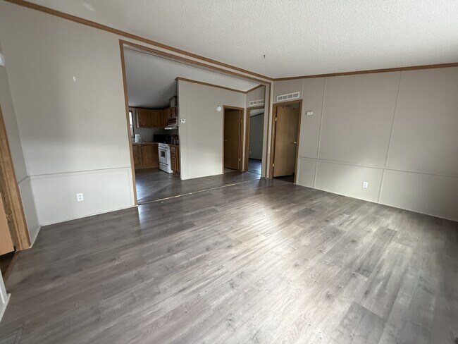 Foto del edificio - 795 Orchid Trail