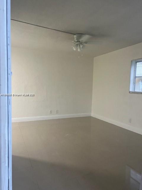 Foto del edificio - 4169 SW 67th Ave