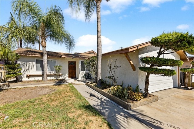 Foto del edificio - 3149 Stichman Ave
