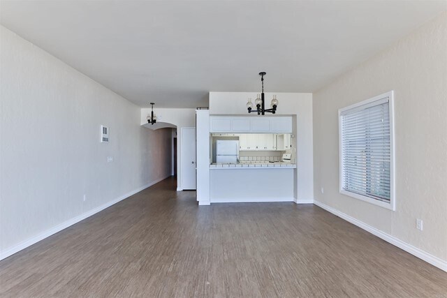 Foto del edificio - 704 Ocean Ln