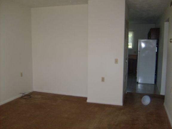 Building Photo - 2 bedroom in Elsie MI 48831