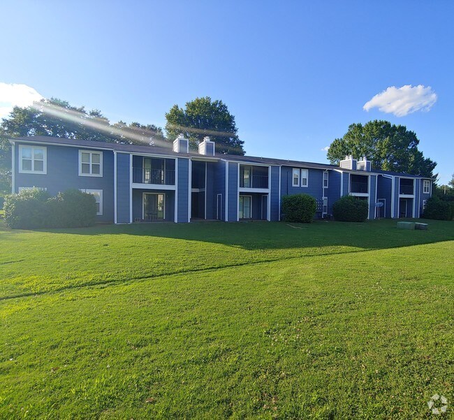 Crestwood Apartments for Rent Huntsville, AL 22 Rentals