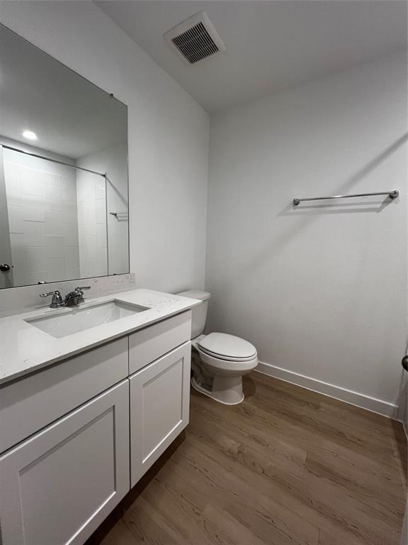 Foto del edificio - 8439 Sandy Coral Ln