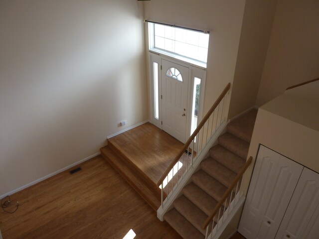 Building Photo - 4721 Amber Cir